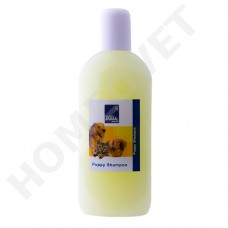 MediScent Shampoo for puppies